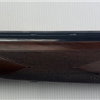 SGSH 241101/002 Browning Ultra XS 12g o/u 5